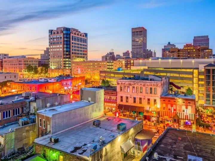 15-things-to-do-with-your-mom-in-memphis-dymabroad