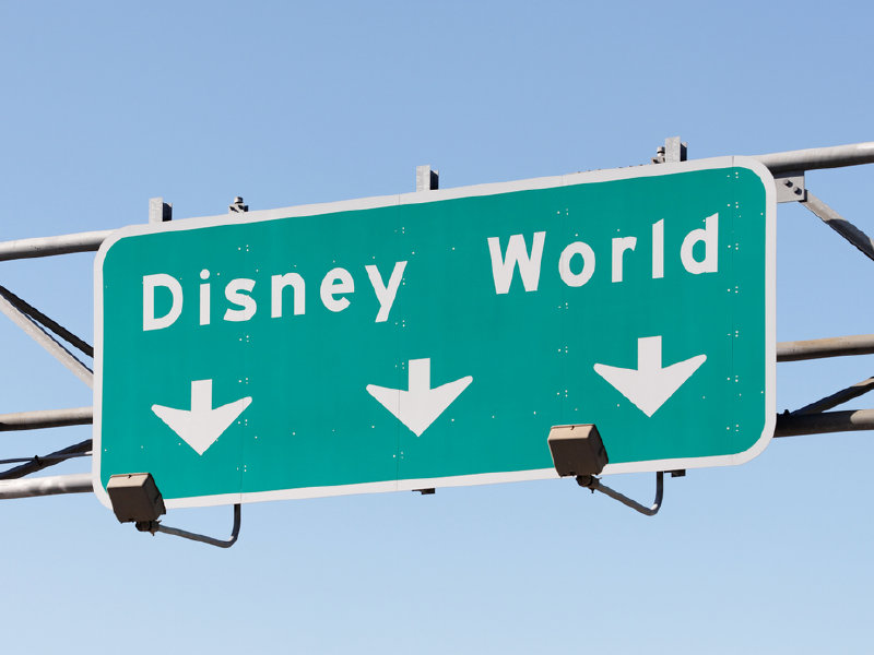 disneyworldhowto_fullsize_story1